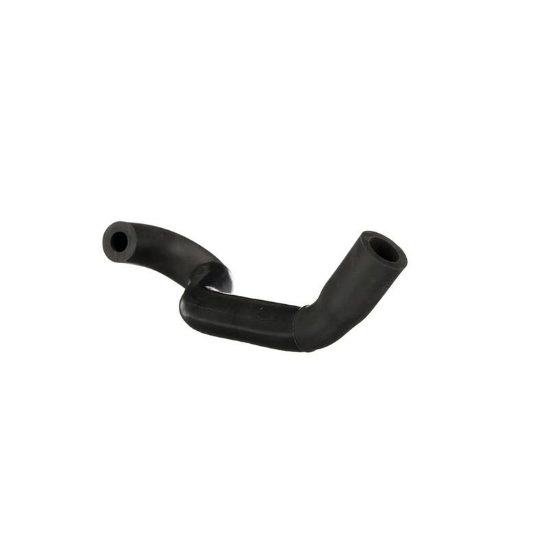 Gates Crankcase Ventilation Hose 200mm EMH195