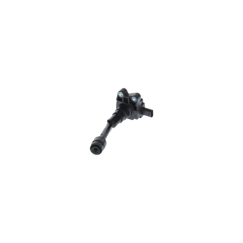 Bosch Ignition Coil Pack 0 986 22A 216