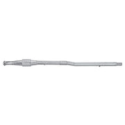 Hella Catalytic Converter 8LE 366 053-351