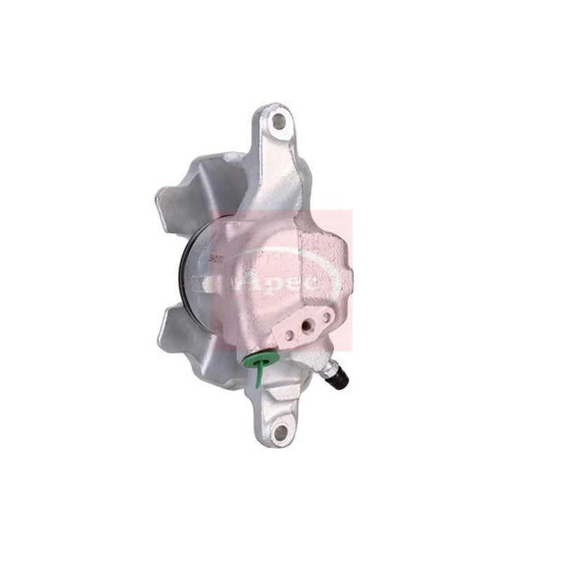 Apec Brake Caliper Assembly Front Right RCA503N