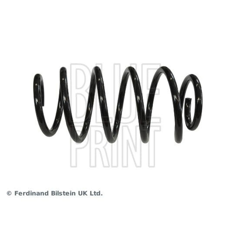 Blue Print Front Suspension Coil Spring ADJ1388012
