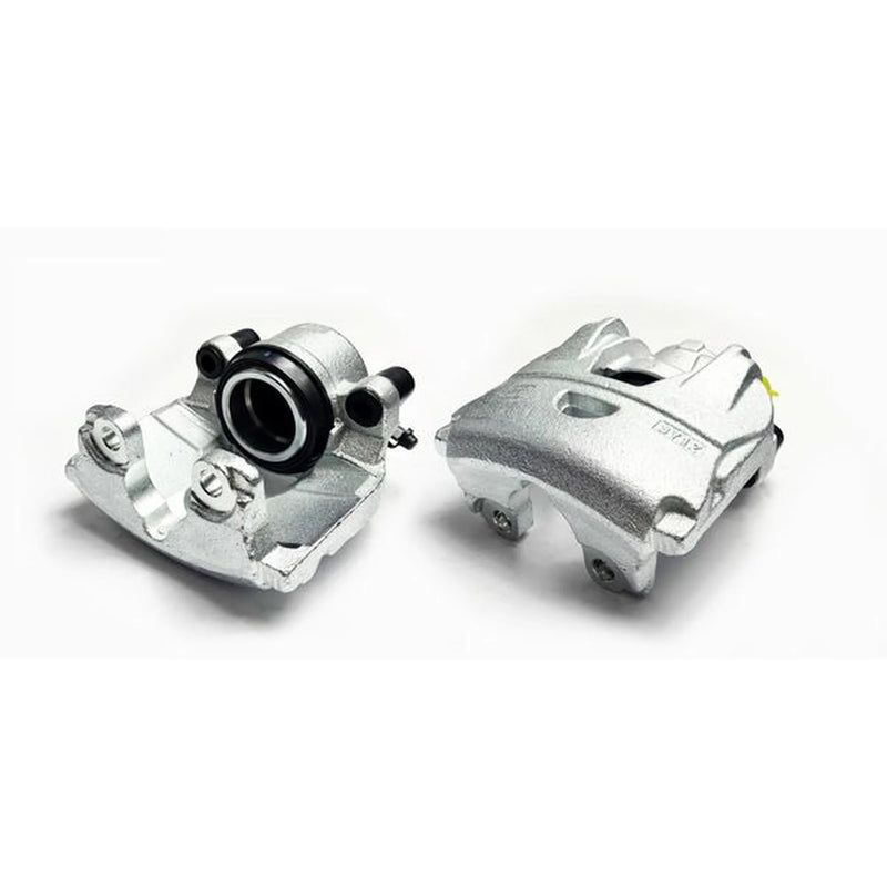 Juratek Brake Caliper Assembly Front Left JCA1521L