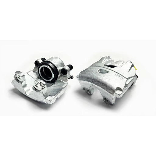 Juratek Brake Caliper Assembly Front Left JCA1521L