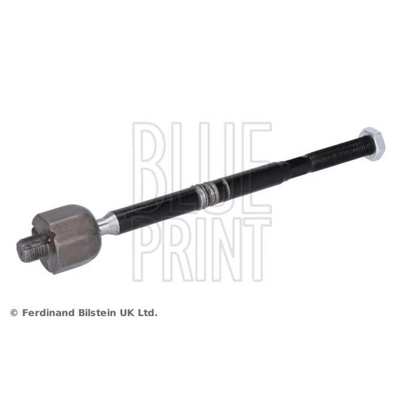 Blue Print Stabiliser Drop Link Front Right ADBP870043