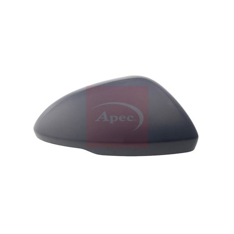 Apec Wing Mirror Cover Right primed AMH3210