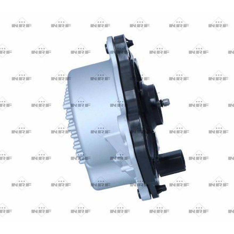 NRF Engine Cooling Water Pump 390070