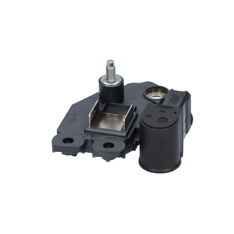 Valeo Alternator Voltage Regulator 599102