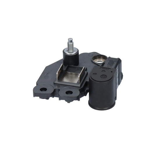 Valeo Alternator Voltage Regulator 599102