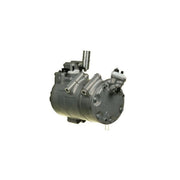 Mahle Air Conditioning Compressor ACP 1451 000P