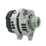 Hella Car Alternator 12V 8EL 011 713-401