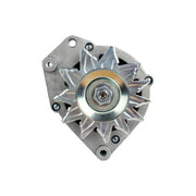 Hella Car Alternator 12V 8EL 012 426-651