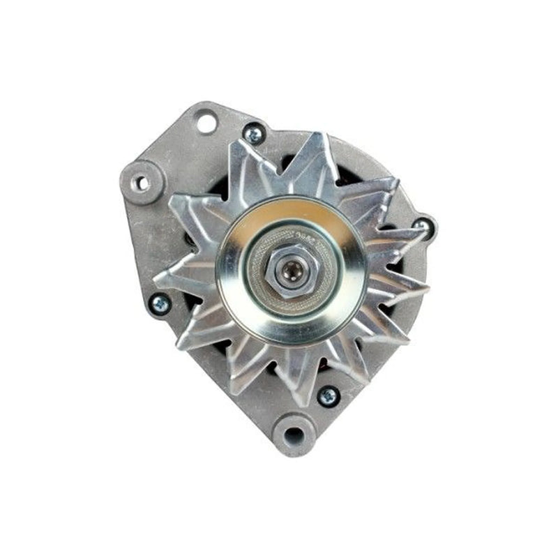 Hella Car Alternator 12V 8EL 012 426-651