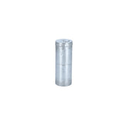 NRF Air Conditioning Dryer 33296