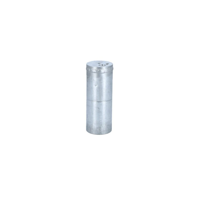 NRF Air Conditioning Dryer 33296