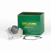 First Line Engine Cooling Water Pump FWP2132