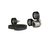 Gates V-Ribbed Belt Set K016PK1441EST