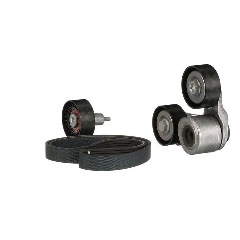Gates V-Ribbed Belt Set K016PK1441EST