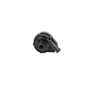 NRF Auxiliary Coolant Water Pump outer 390100