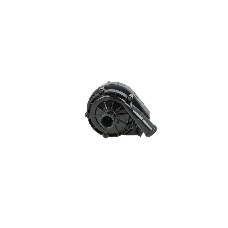 NRF Auxiliary Coolant Water Pump outer 390100