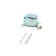 Bosch Alternator Voltage Regulator F 026 T02 201