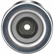 Gates V-Ribbed Belt Deflection/Guide Pulley T36495