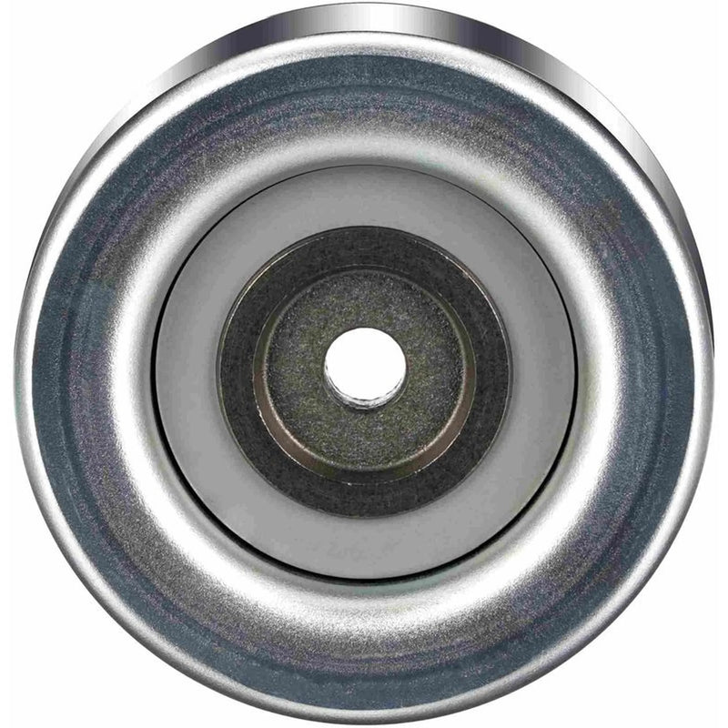 Gates V-Ribbed Belt Deflection/Guide Pulley T36495