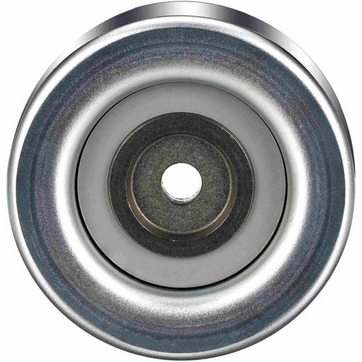 Gates V-Ribbed Belt Deflection/Guide Pulley T36495