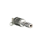 Gates VVT Camshaft Control Valve VVS408