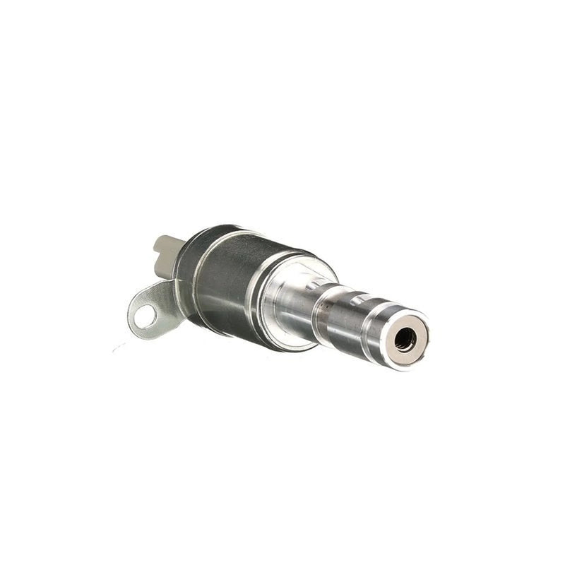 Gates VVT Camshaft Control Valve VVS408