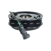 NRF A/C Compressor Magnetic Clutch 380109