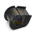 NAPA Anti Roll Bar Mounting Bracket Front Right NST8267