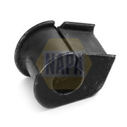 NAPA Anti Roll Bar Mounting Bracket Front Right NST8267
