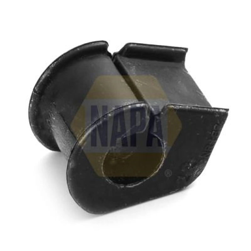 NAPA Anti Roll Bar Mounting Bracket Front Right NST8267