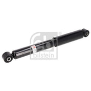 Febi Shock Absorber Damper Strut Rear Right 194218