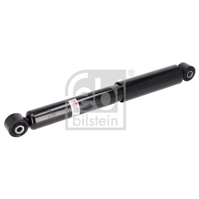 Febi Shock Absorber Damper Strut Rear Right 194218