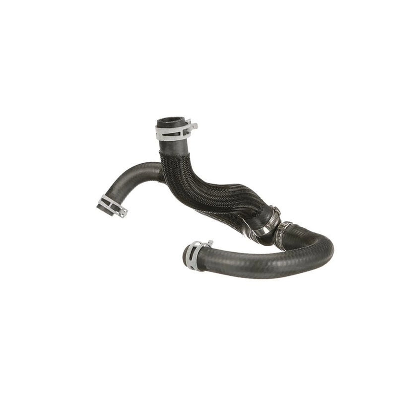 Gates Molded Heater Hose 02-3322