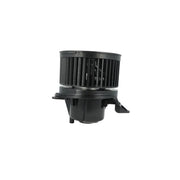 NRF Heater Blower Fan 34035