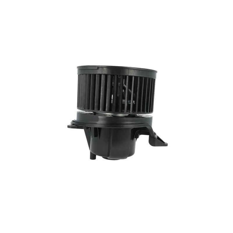 NRF Heater Blower Fan 34035