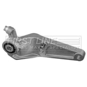 First Line Engine Mount Mounting FEM4109