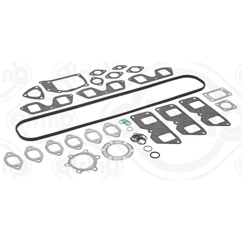 Elring Cylinder Head Gasket Kit 015.750