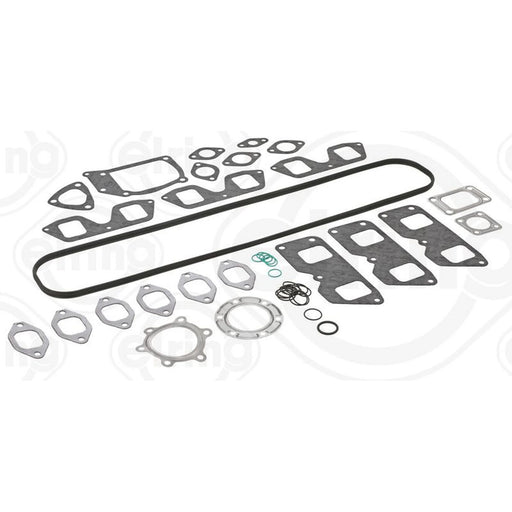 Elring Cylinder Head Gasket Kit 015.750
