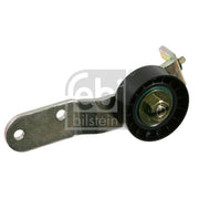 Febi Auxiliary Belt Tensioner 22887