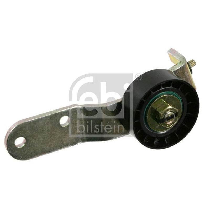 Febi Auxiliary Belt Tensioner 22887