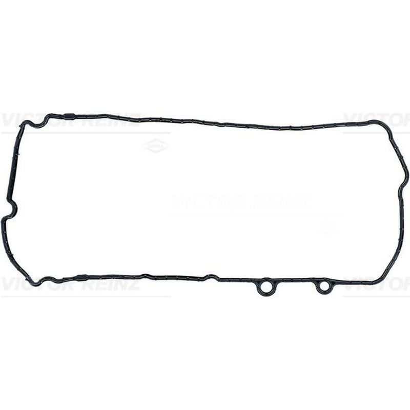 Victor Reinz Cylinder Head Cover Gasket ACM (Polyacrylate) 71-22954-00