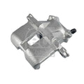 Febi Brake Caliper Assembly Front Right 181192