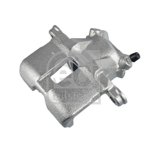 Febi Brake Caliper Assembly Front Right 181192