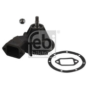 Febi Engine Cooling Water Pump 38392
