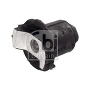 Febi Axle Beam Bushing Front Right 173881