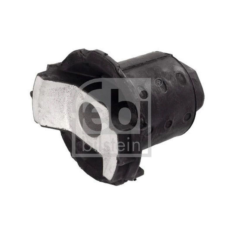 Febi Axle Beam Bushing Front Right 173881