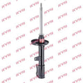 KYB Shock Absorber Damper Strut Rear Left 334014